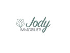 JODY IMMOBILIER