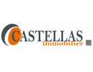 CASTELLAS IMMOBILIER