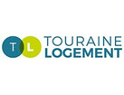 TOURAINE LOGEMENT