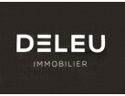 DELEU IMMOBILIER