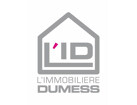 L'IMMOBILIERE DUMESS