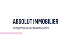 ABSOLUT IMMOBILIER