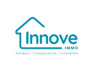 Mathieu DESANGES - INNOVE IMMO