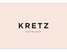 KRETZ