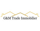 G&M Trade Immobilier