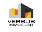 Versus Immobilier