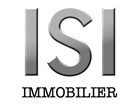 ISI IMMOBILIER