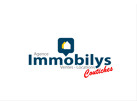 Agence immobily coutiches