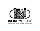 INFINITY GROUP IMMOBILIER