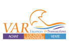 VAR TRANSACTIONS