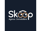 AGENCE SKOOP