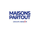 MAISONS PARTOUT