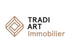 TRADI ART IMMOBILIER