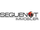 SEGUENOT IMMOBILIER