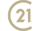 CENTURY 21 OPT'IMMO