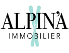 ALPIN'A IMMOBILIER