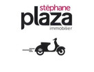 Stephane Plaza Immobilier Ivry sur Seine