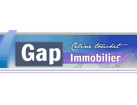 GAP IMMOBILIER