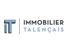 IMMOBILIER TALENCAIS