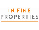 IN FINE PROPERTIES