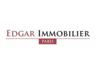 EDGAR IMMOBILIER