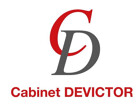 CABINET DEVICTOR