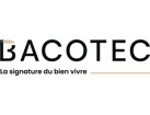 BACOTEC