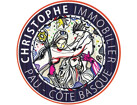 CHRISTOPHE IMMOBILIER