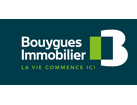 BOUYGUES IMMOBILIER