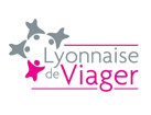 LYONNAISE DE VIAGER