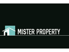 MISTER PROPERTY