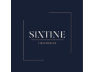 SIXTINE IMMOBILIER