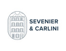 SEVENIER ET CARLINI