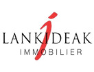 LANKIDEAK IMMOBILIER