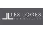 LES LOGES IMMOBILIER