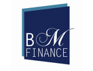 BM FINANCE