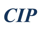 CIP