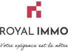 ROYAL IMMO