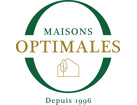 MAISONS OPTIMALES SAVOIE