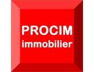 PROCIM IMMOBILIER