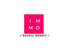 L'AGENCE MASSEY