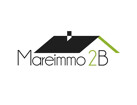 MAREIMMO2B