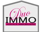 DUO IMMO 