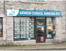 ARMOR CONSEIL IMMOBILIER