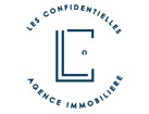 LES CONFIDENTIELLES