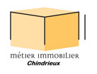 METIER IMMOBILIER