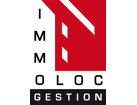 IMMOLOC GESTION