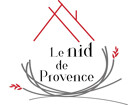 LE NID DE PROVENCE