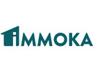 IMMOKA