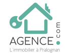 AGENCE.COM